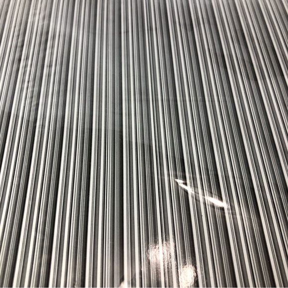 @the Office File Folders Black & White - Picture 3 of 3